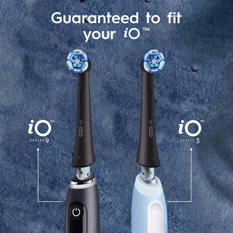 product image8