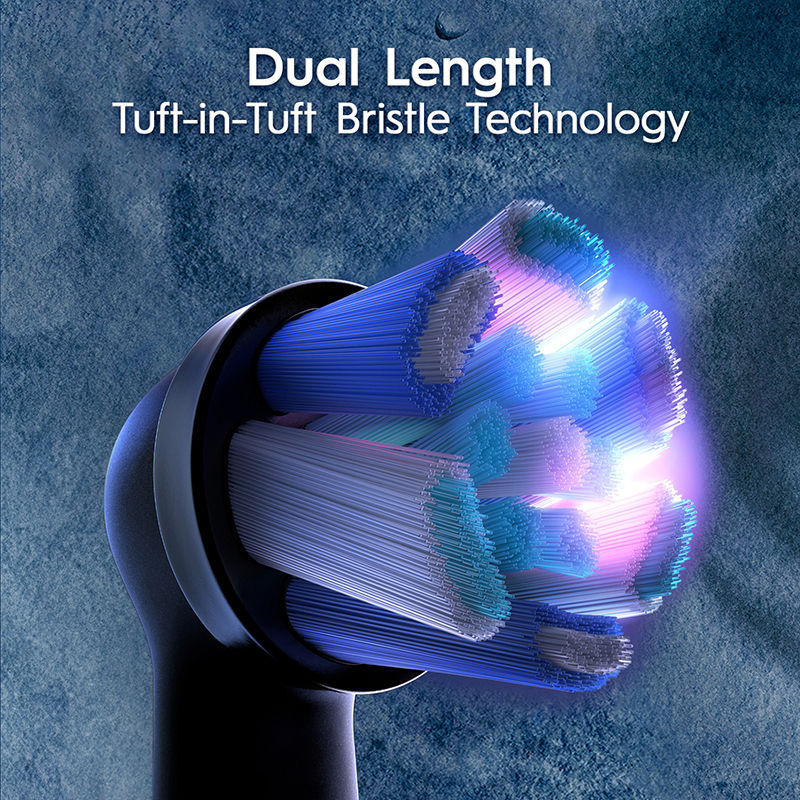 product image9