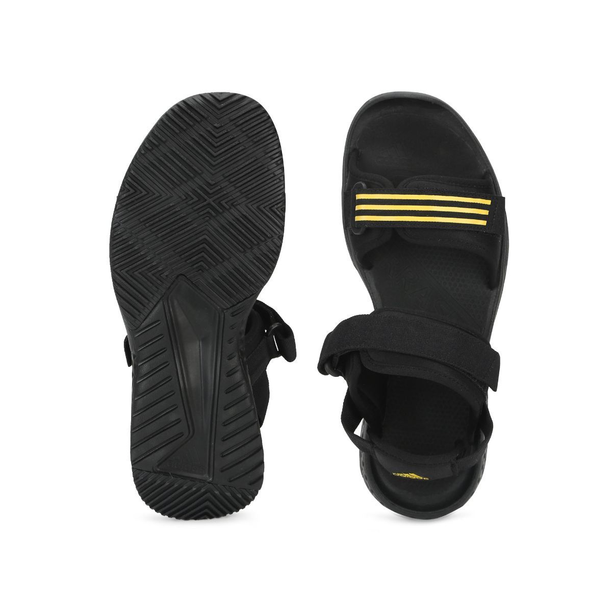 adidas Adilette Shower White Black Men Unisex Casual Sandals Slippers  GZ3775 | Kixify Marketplace