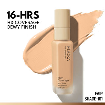product-image-lens