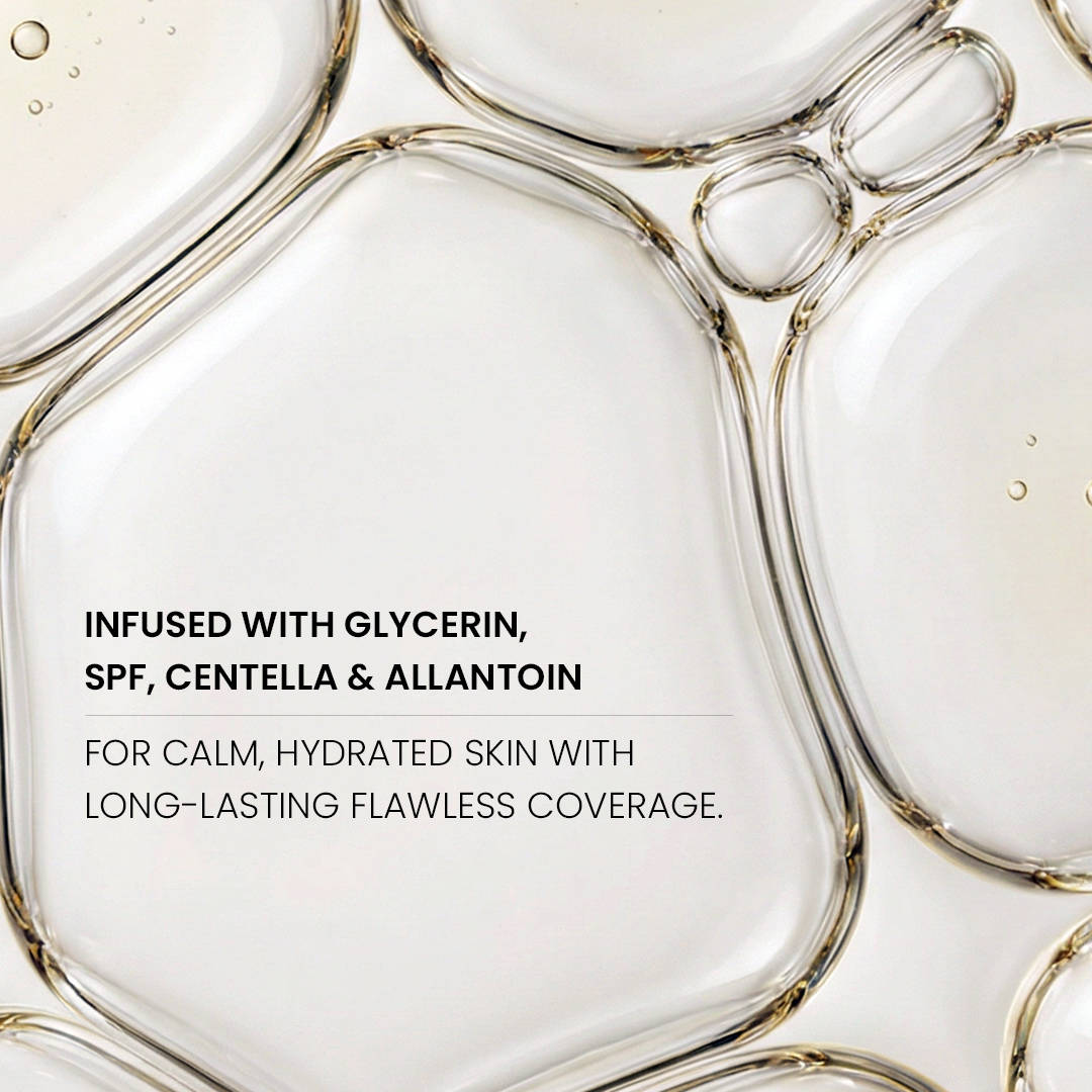 product image8