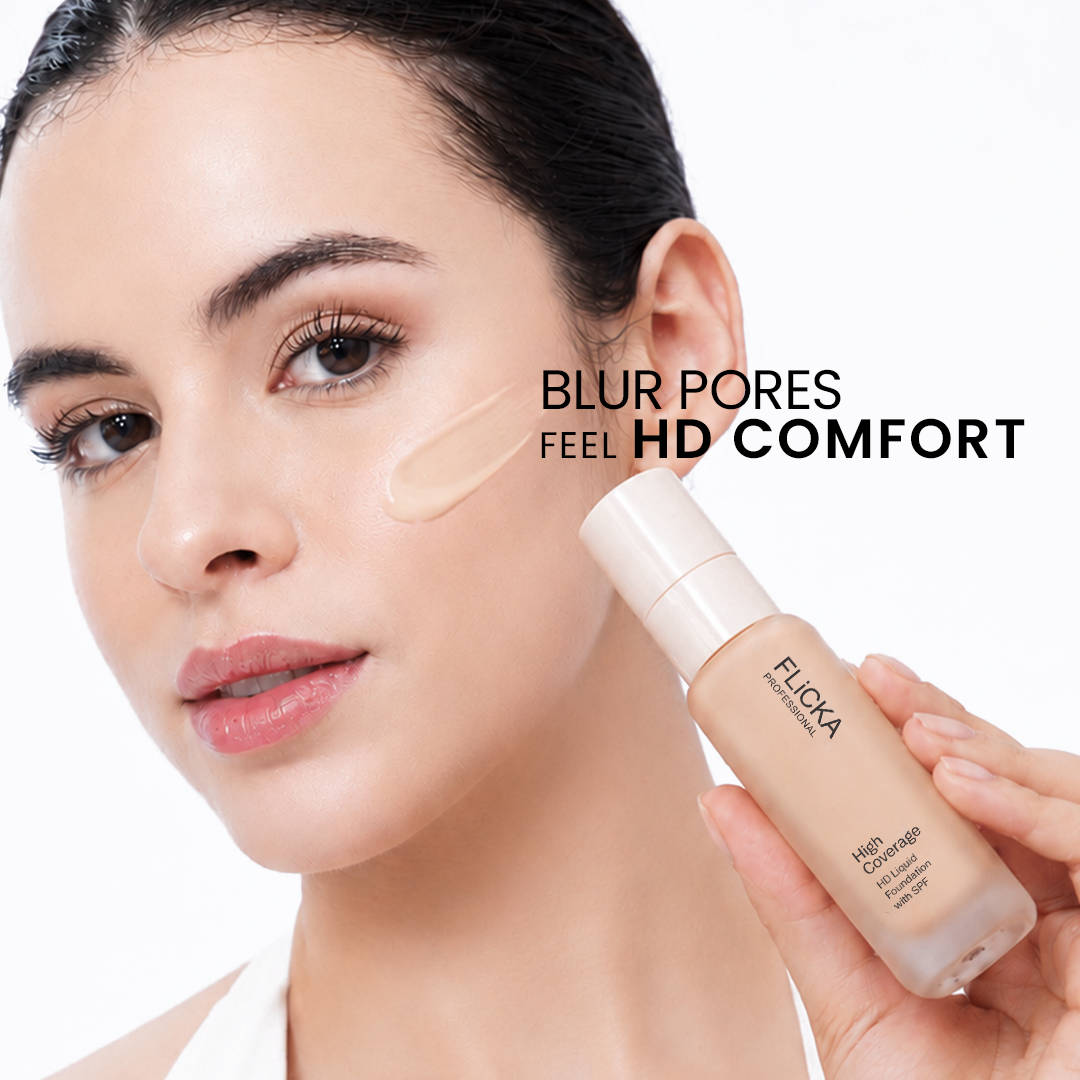 product image9