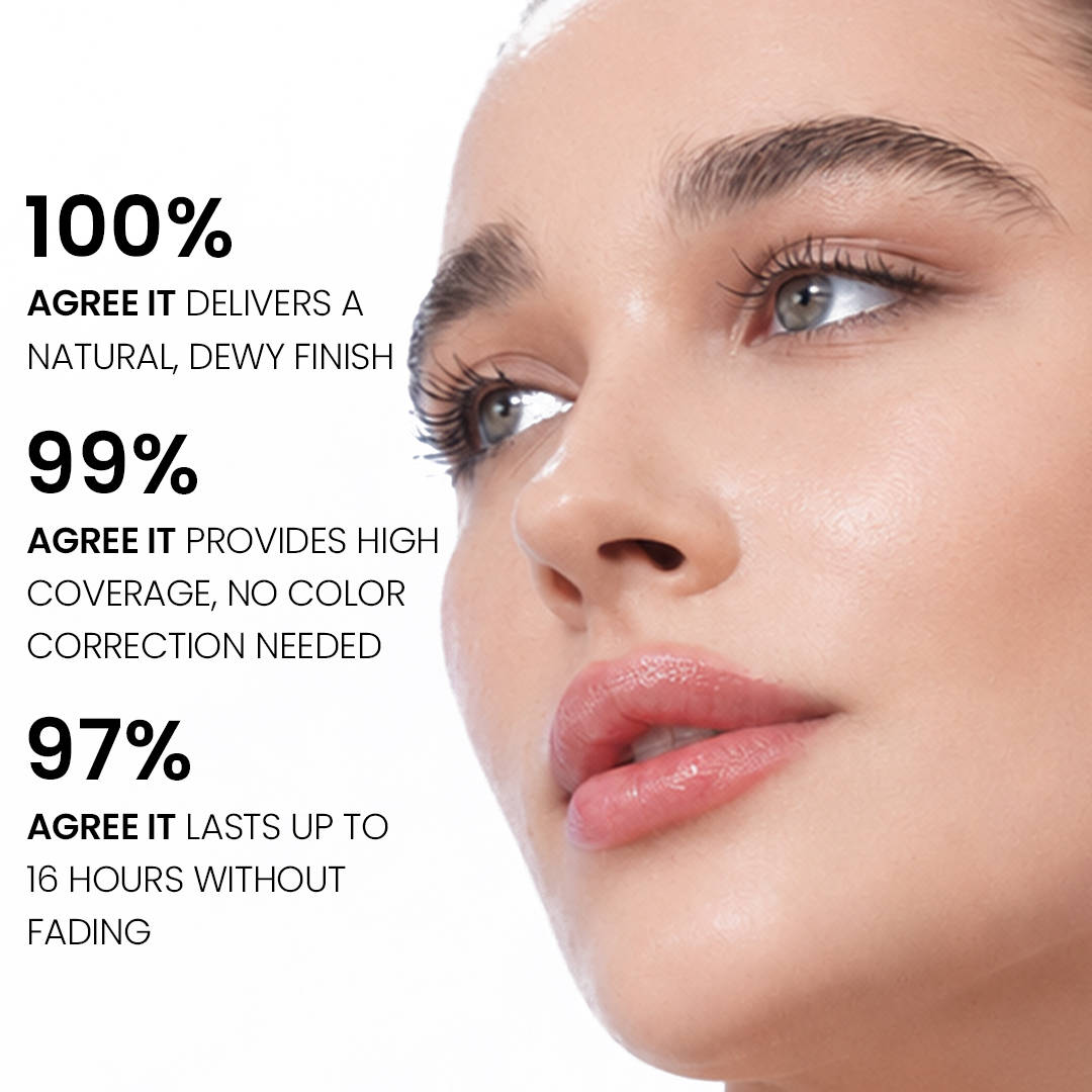 product image10
