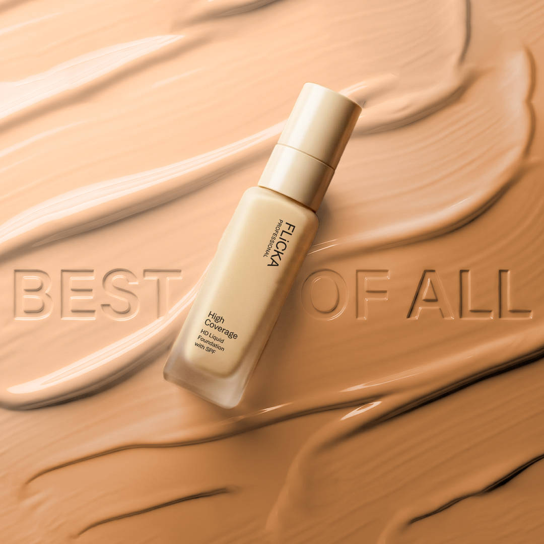 product image11