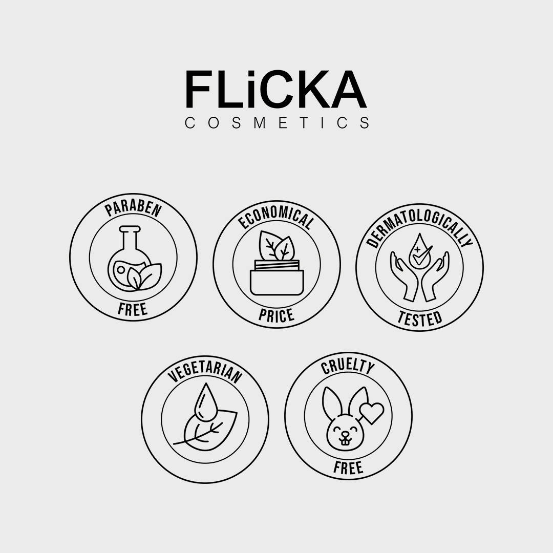 product image12