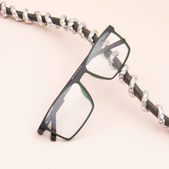product-image-lens