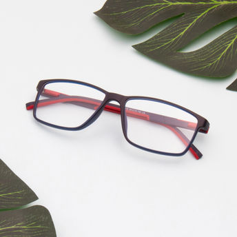 product-image-lens