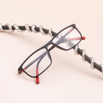 product-image-lens