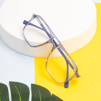 product-image-lens