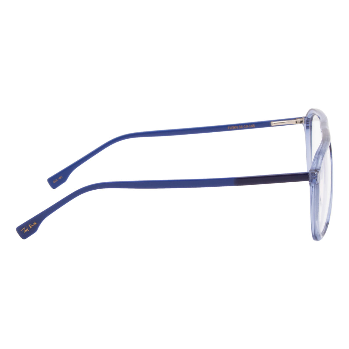 product image5
