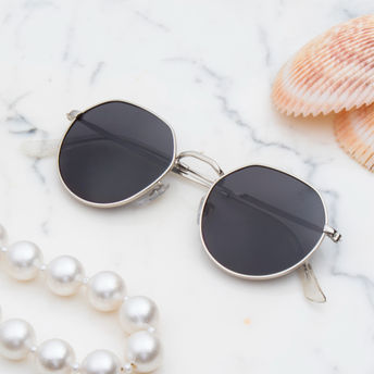 product-image-lens