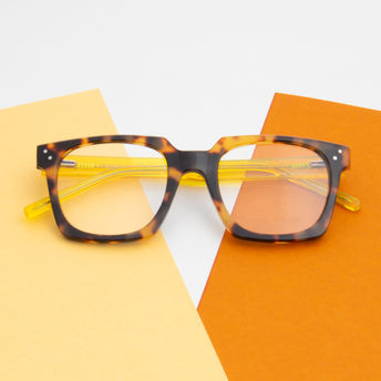 product-image-lens