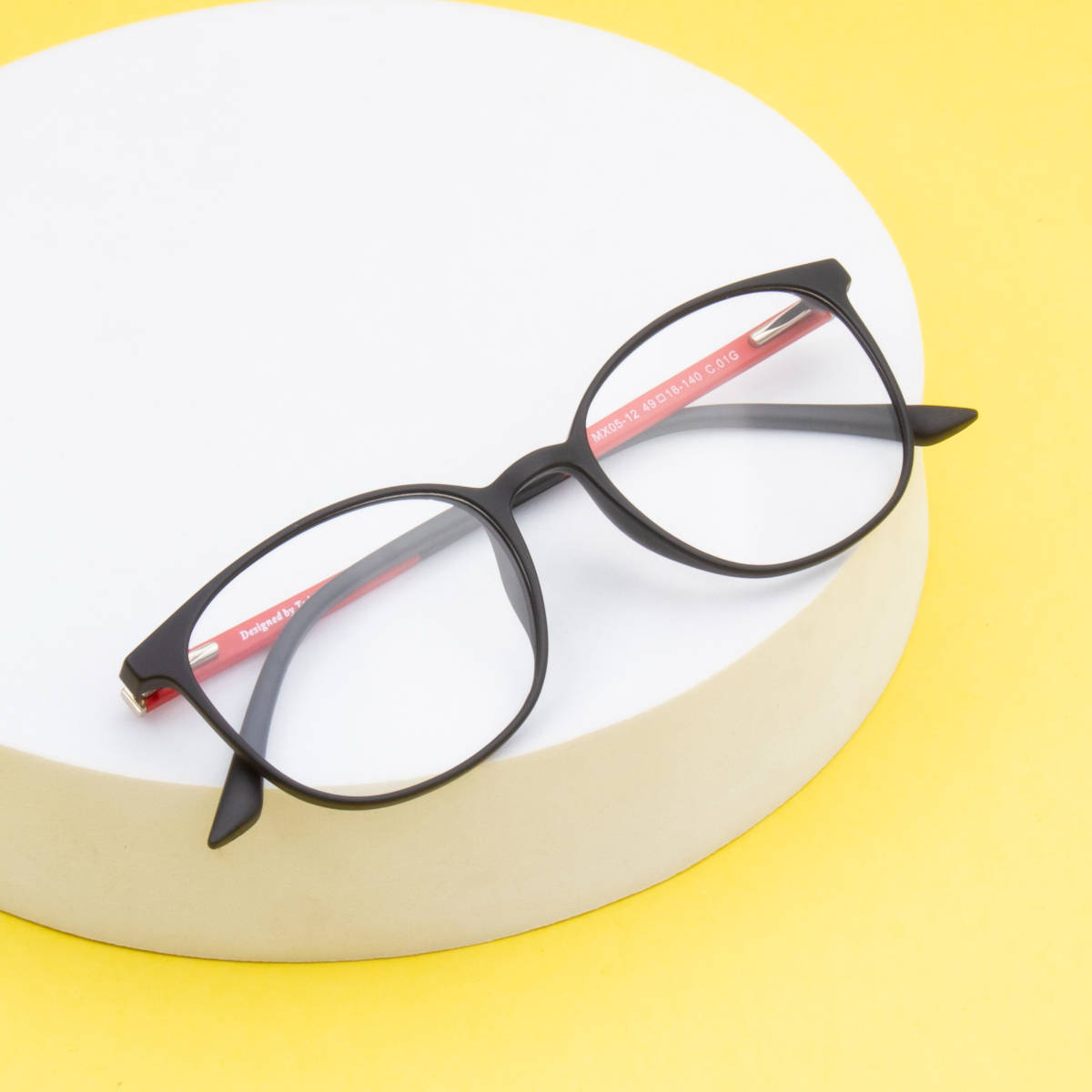product image1