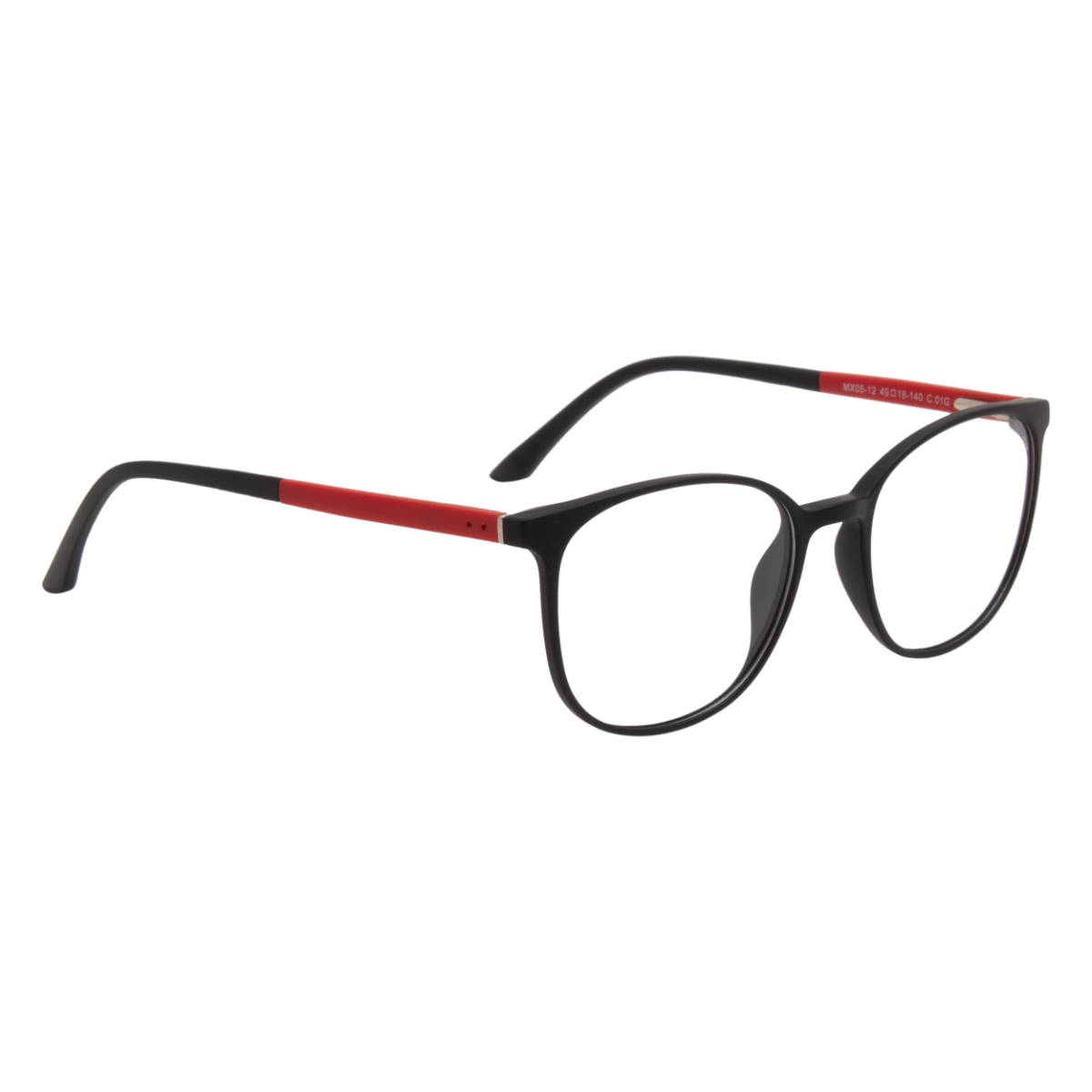 product image4