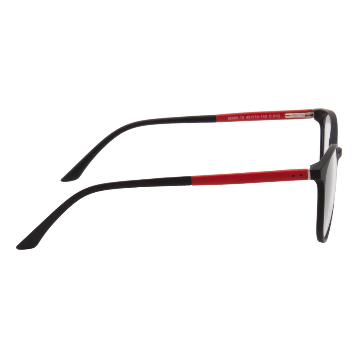 product image5