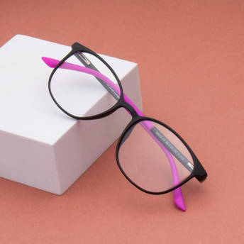product-image-lens