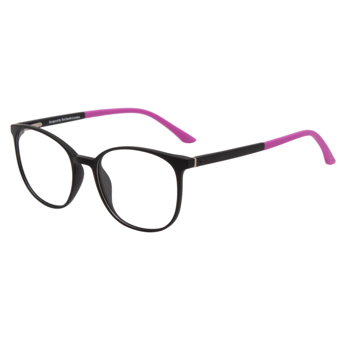 product image3
