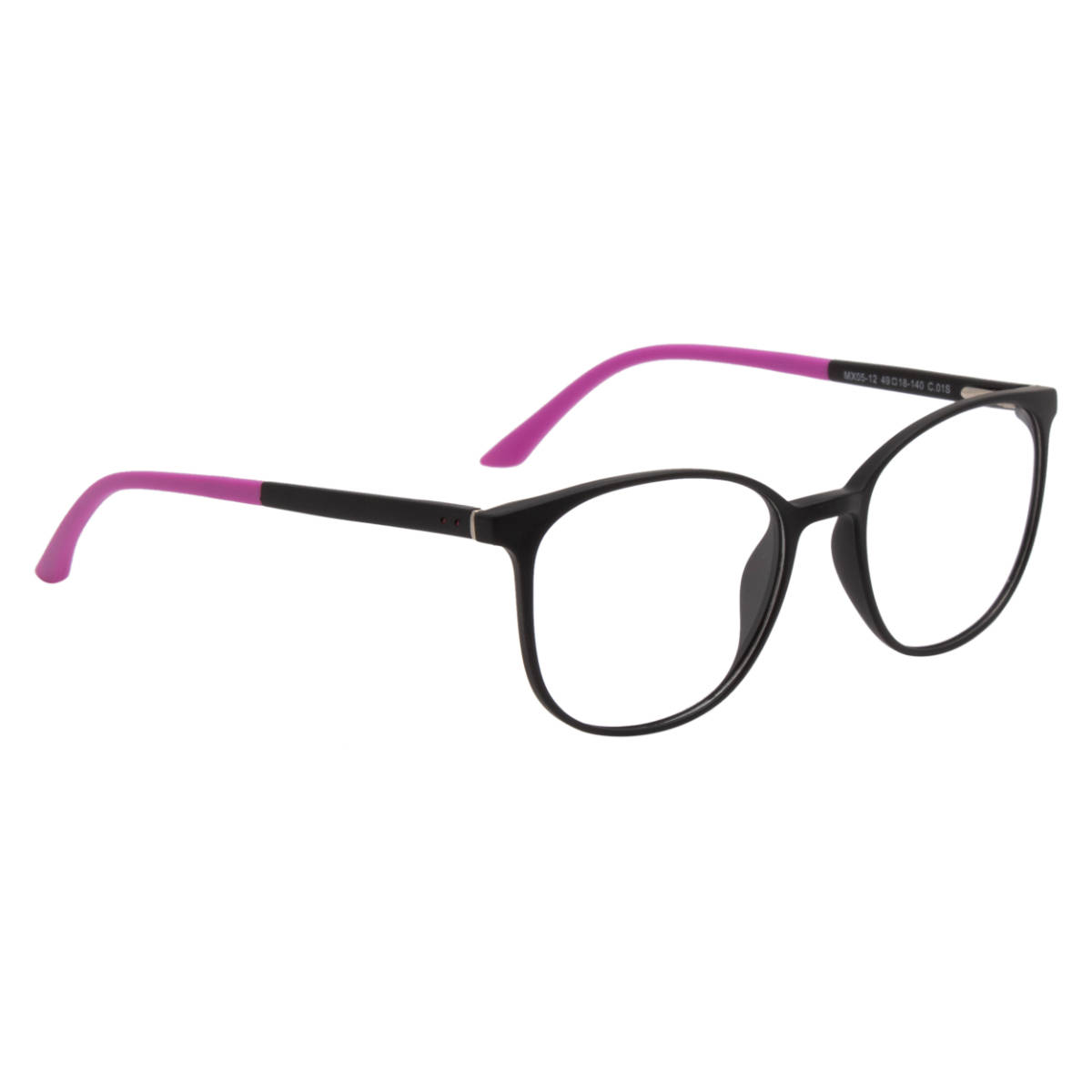 product image4