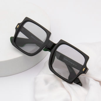 product-image-lens