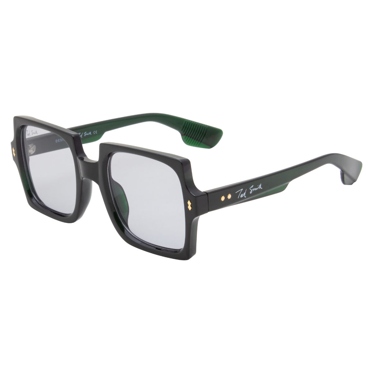 product image3