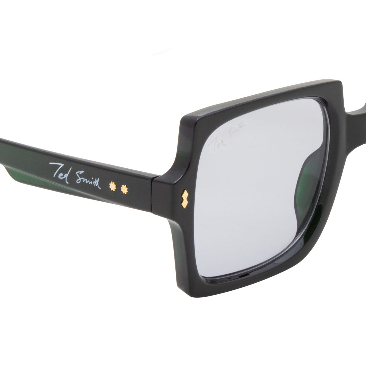 product image6