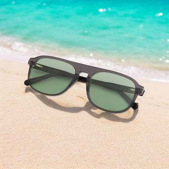 product-image-lens