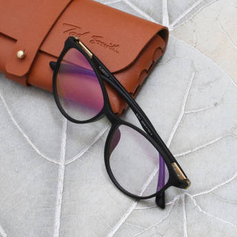 product-image-lens