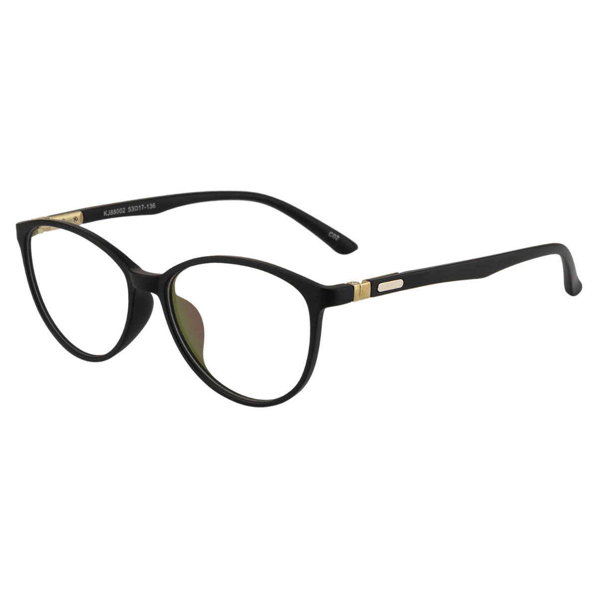 product image3