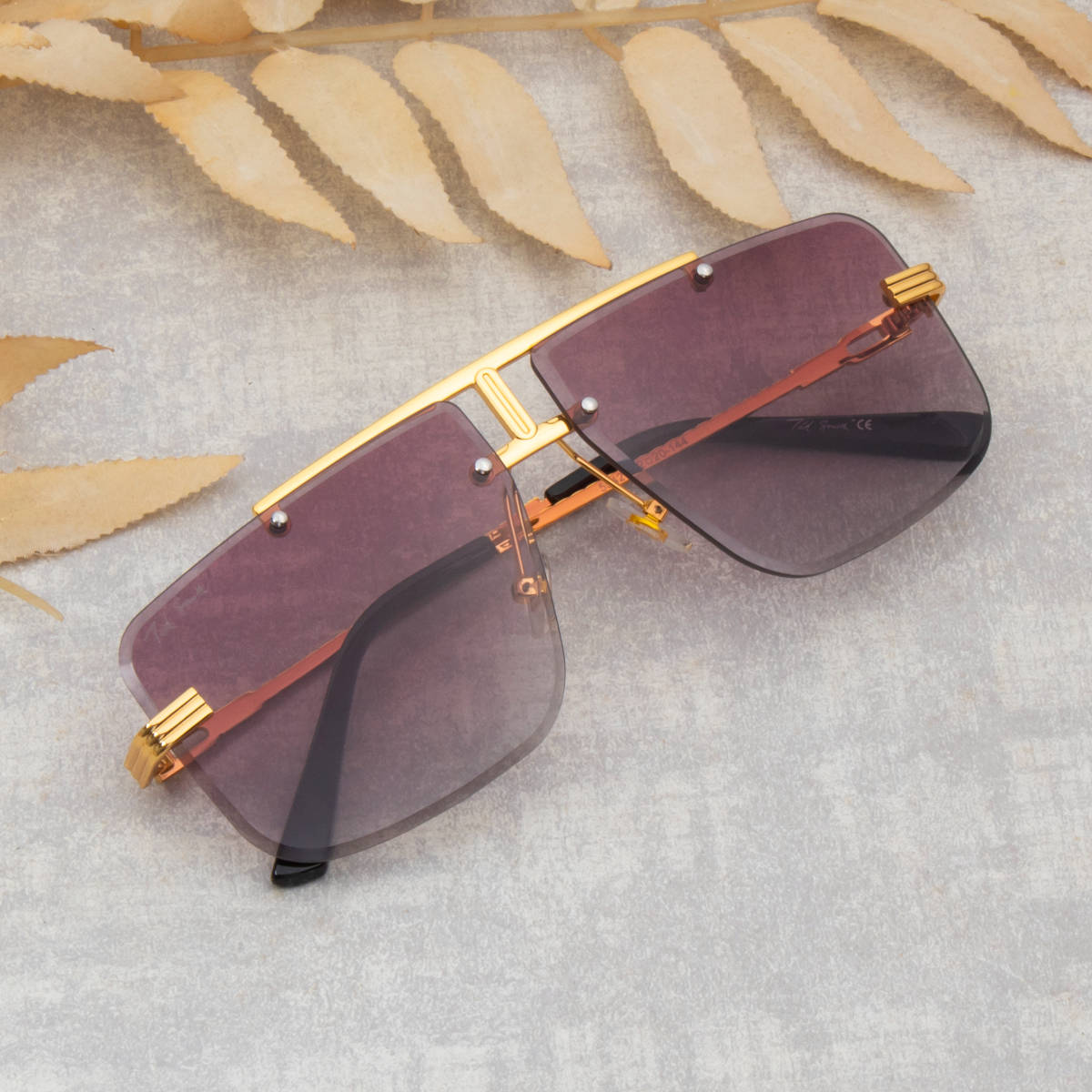 product image1
