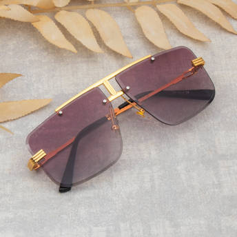 product-image-lens