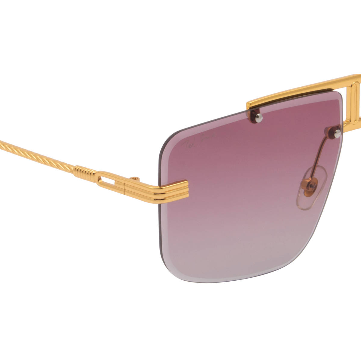 product image6