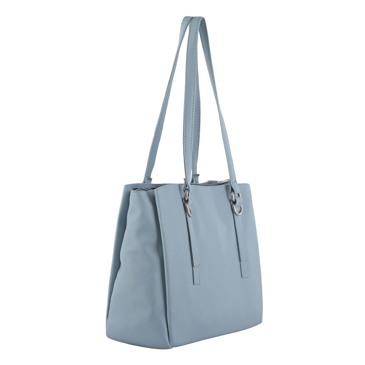 Toteteca Classy Shoulder Bag Buy Toteteca Classy Shoulder Bag Online