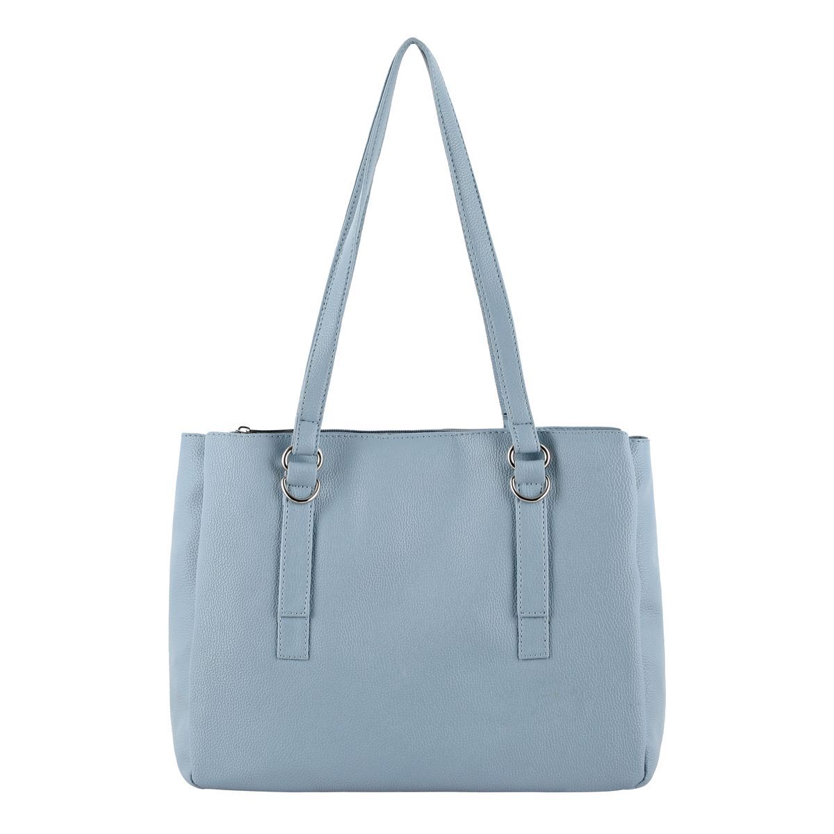 Toteteca Classy Shoulder Bag Buy Toteteca Classy Shoulder Bag Online