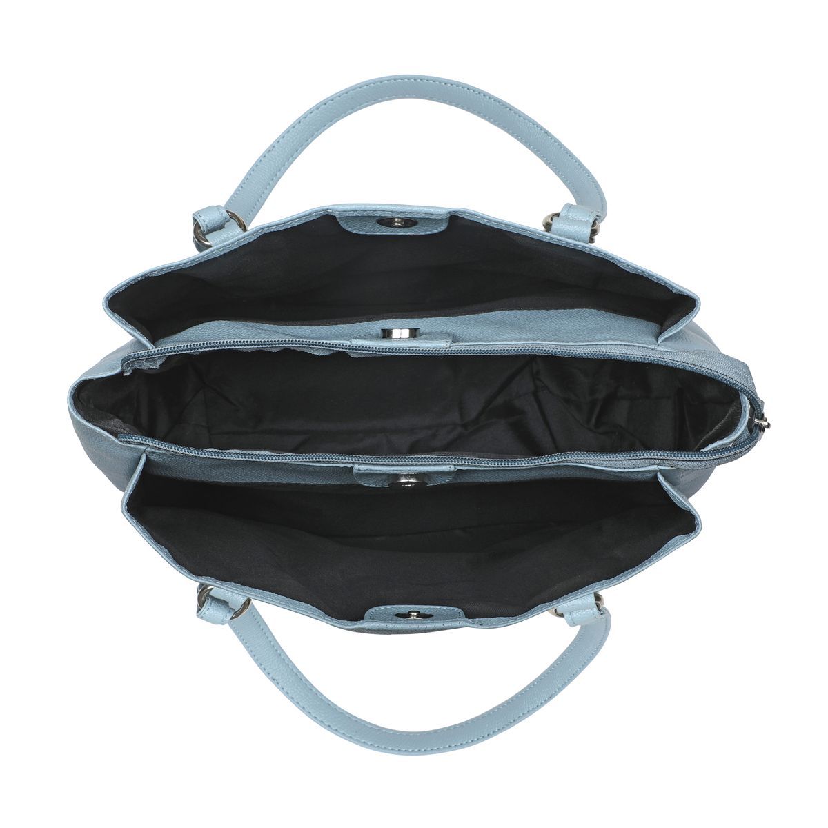 Toteteca Classy Shoulder Bag Buy Toteteca Classy Shoulder Bag Online