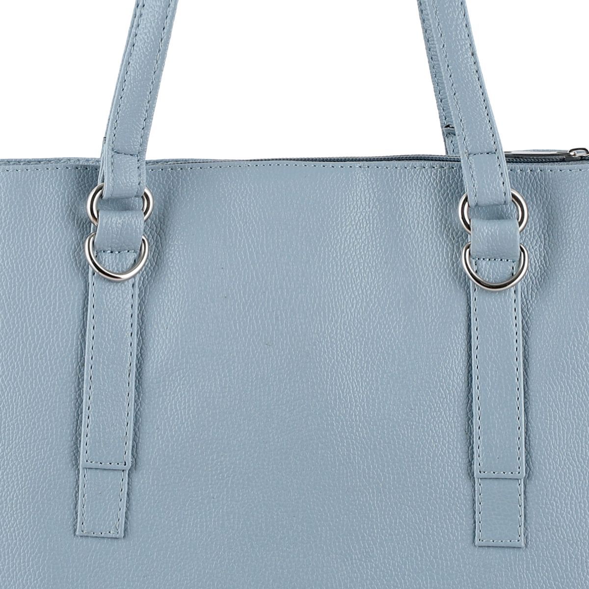 Toteteca Classy Shoulder Bag Buy Toteteca Classy Shoulder Bag Online