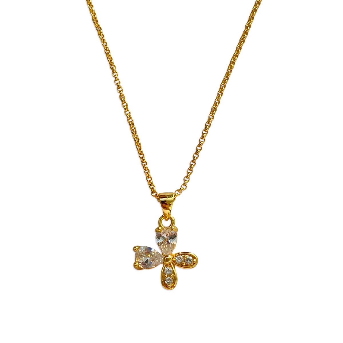 product image2