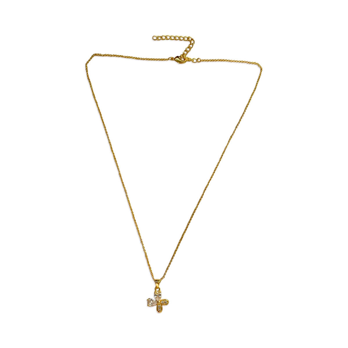 product image3