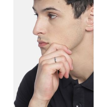 product-image-lens