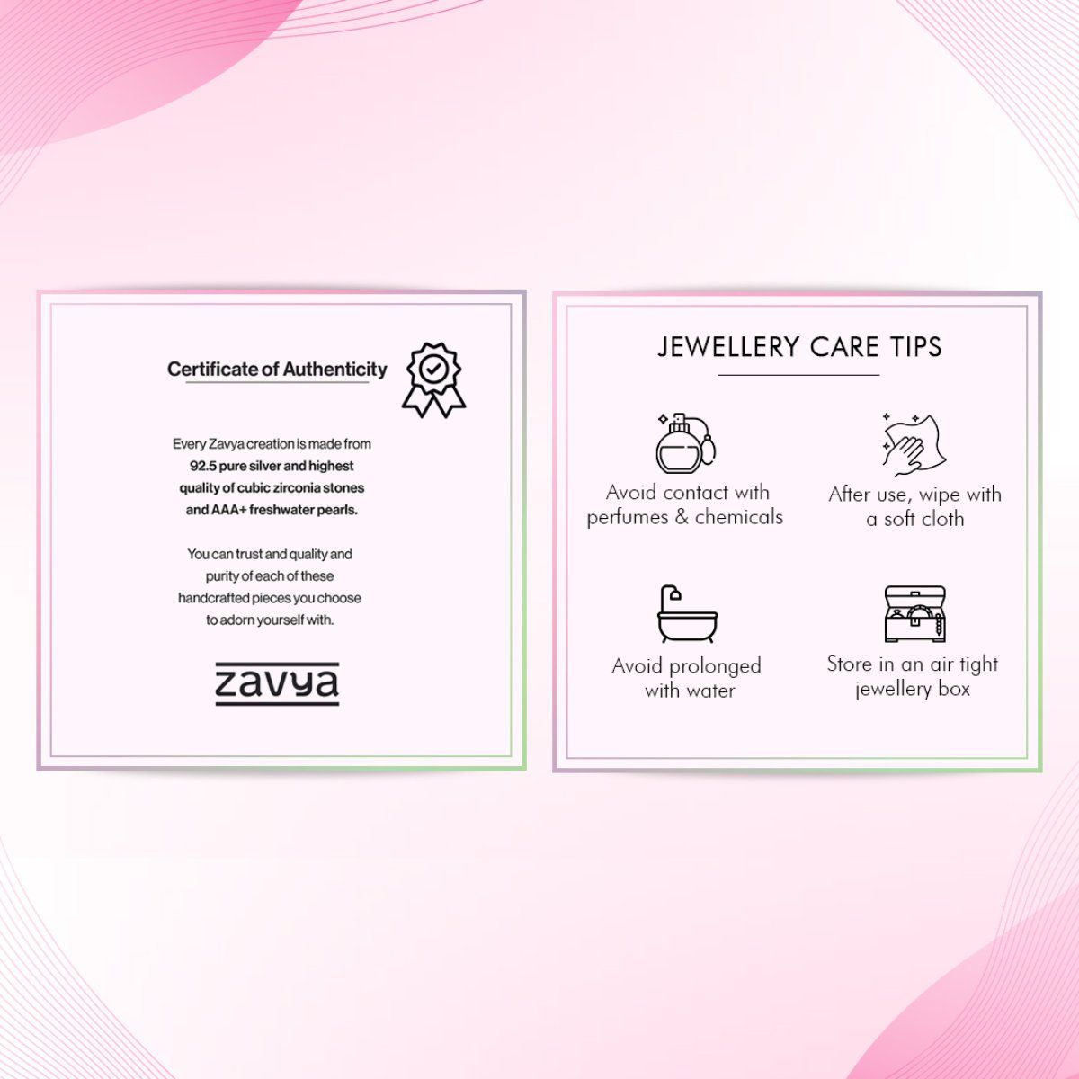 product image6
