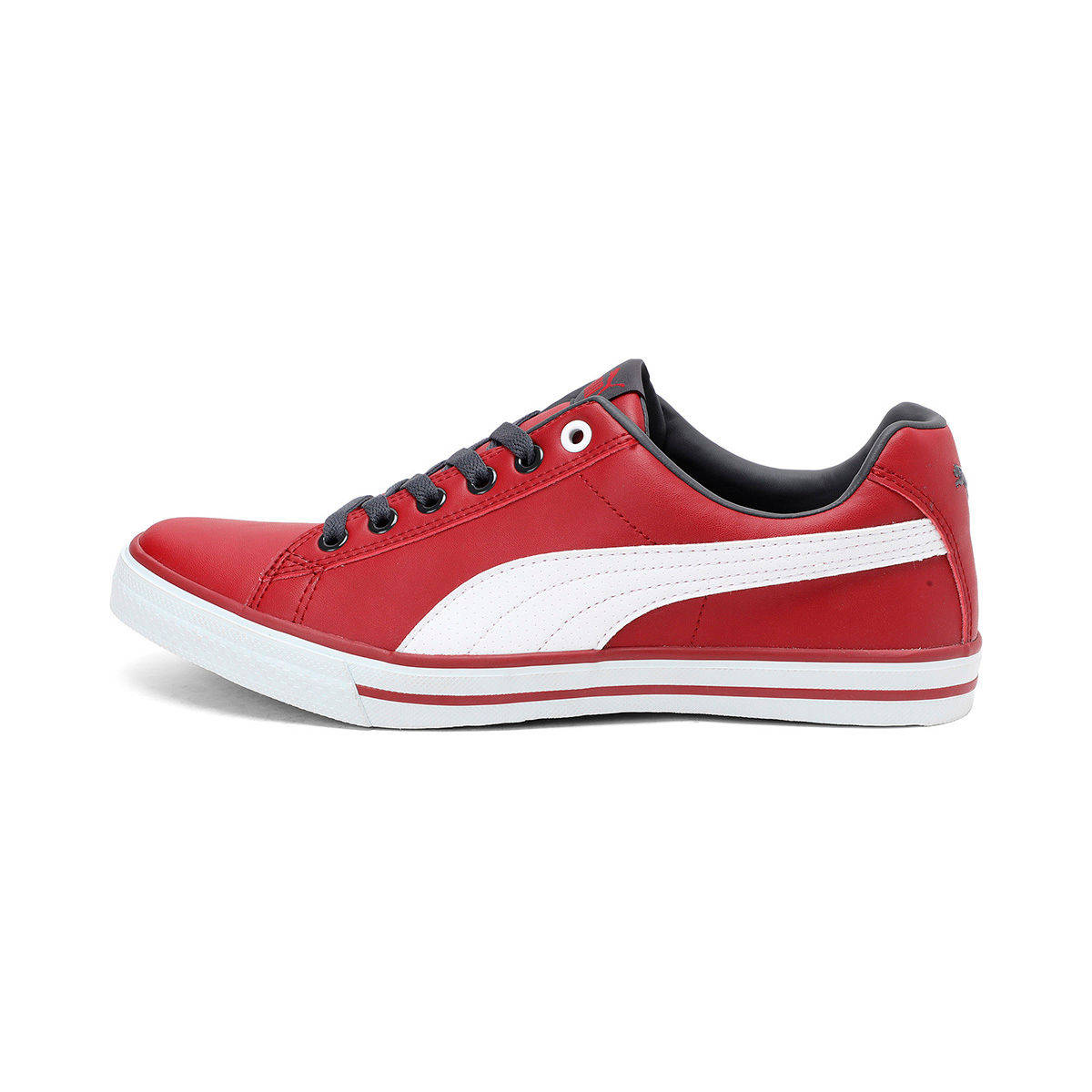 Puma salz sale nu idp sneakers