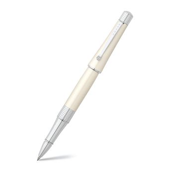 product-image-lens