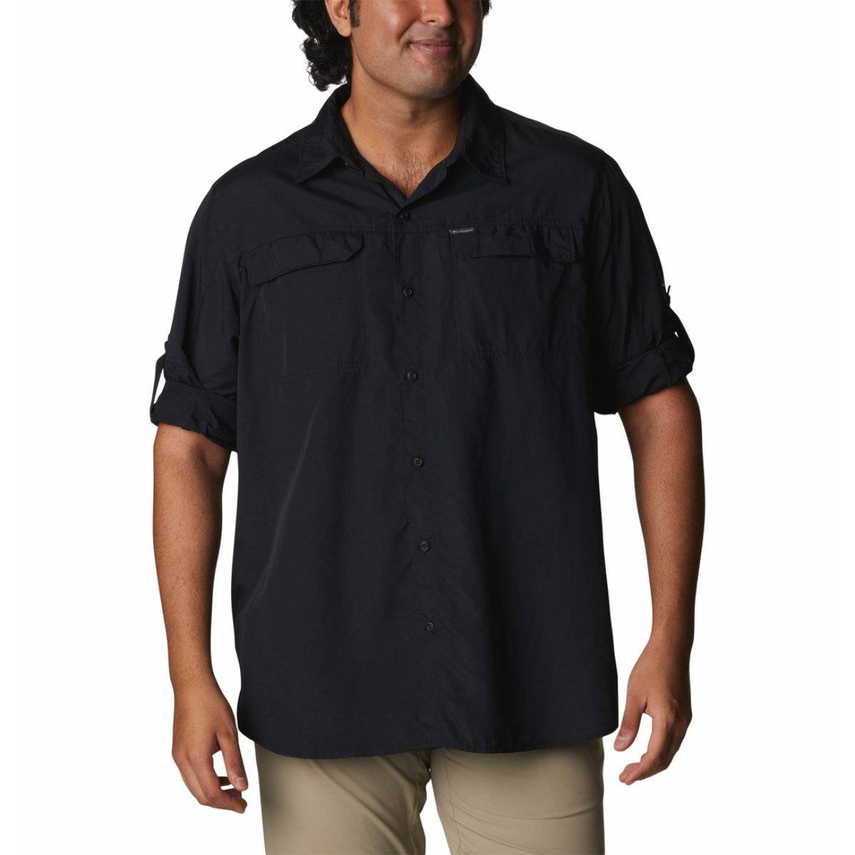product image1