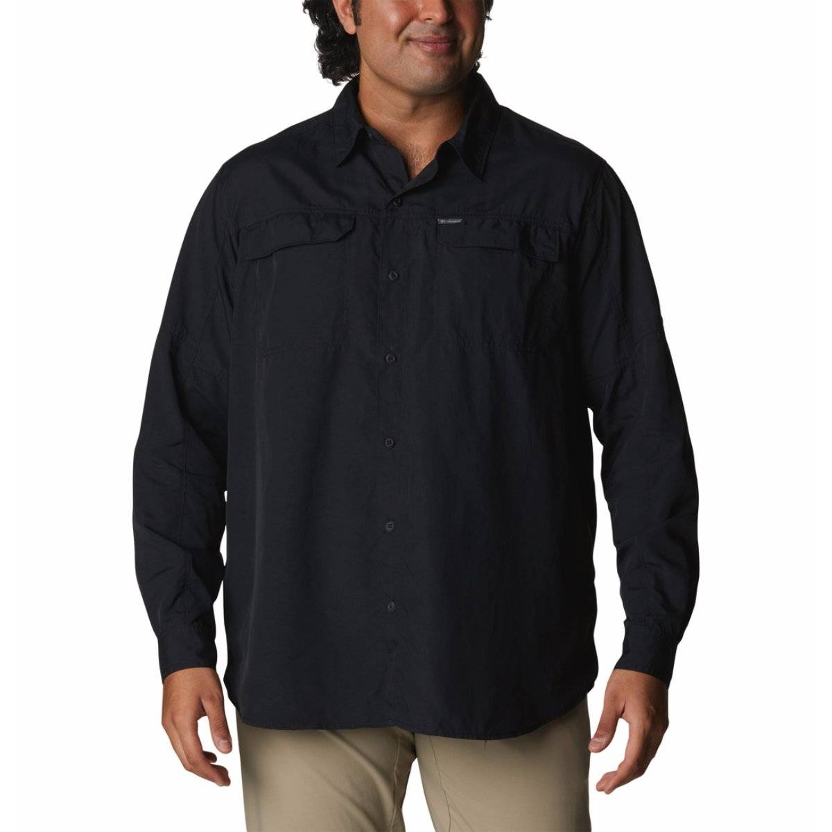product image3