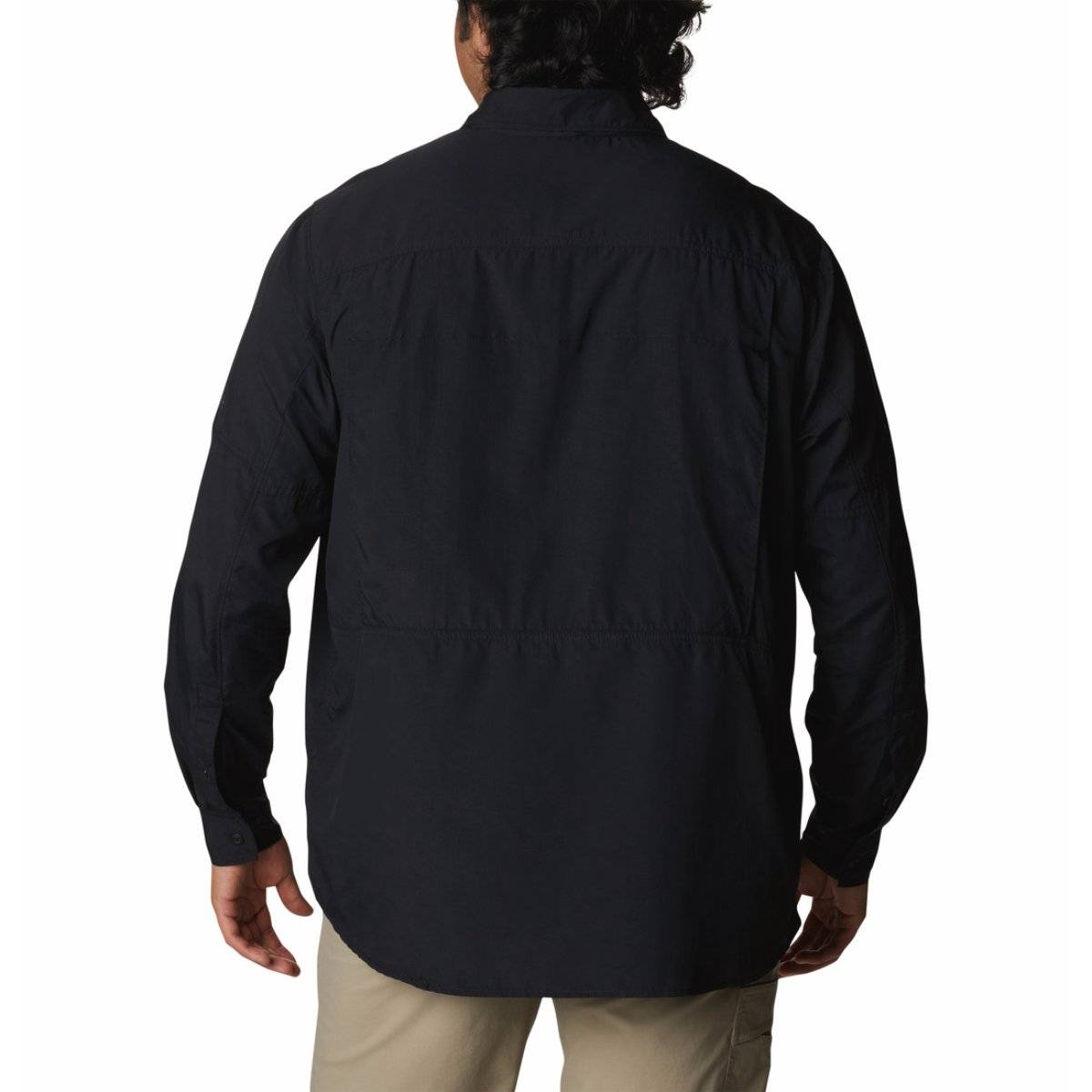 product image4