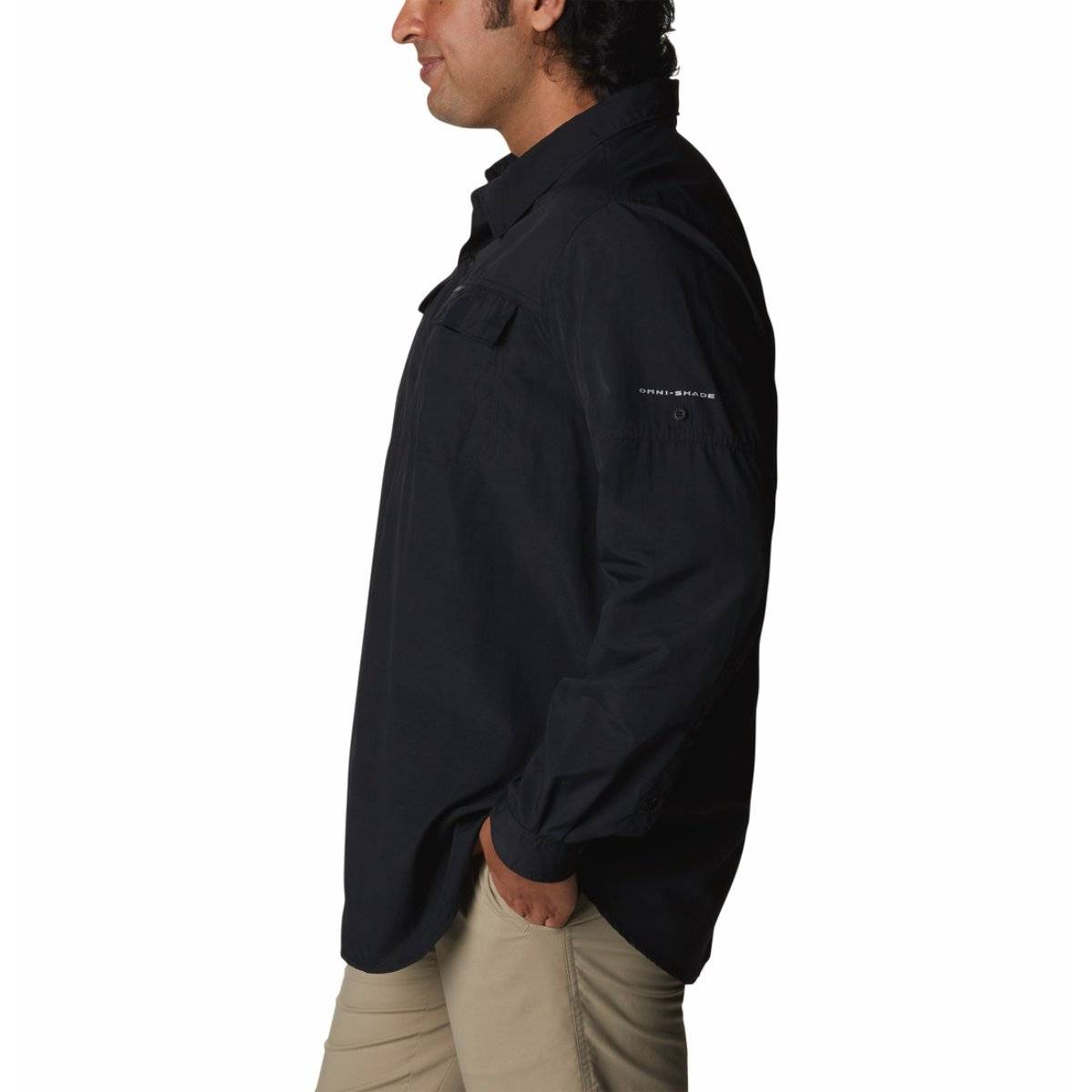 product image5