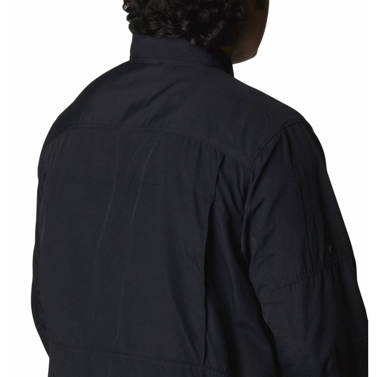 product image7