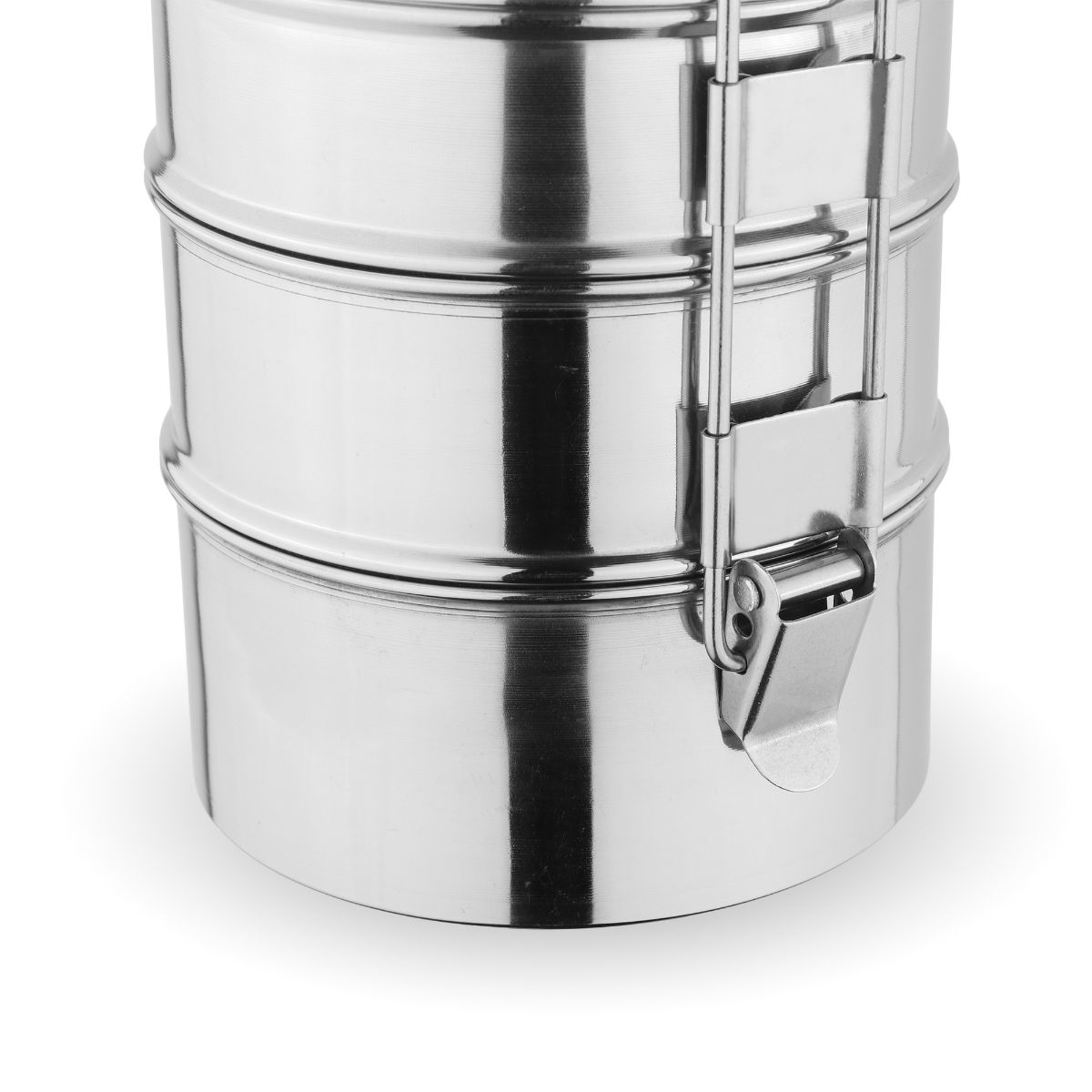 buy-omega-stainless-steel-3-tier-compartment-tiffin-lunch-box-with-clip