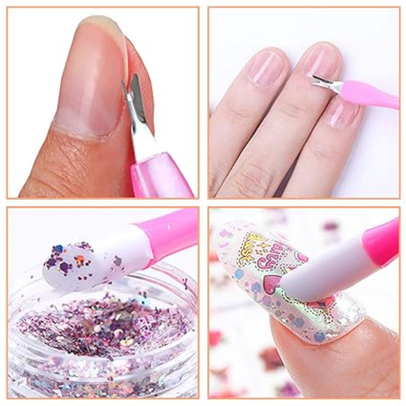 product-thumbnail