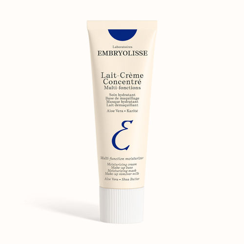 Crème hydratante multi-fonction