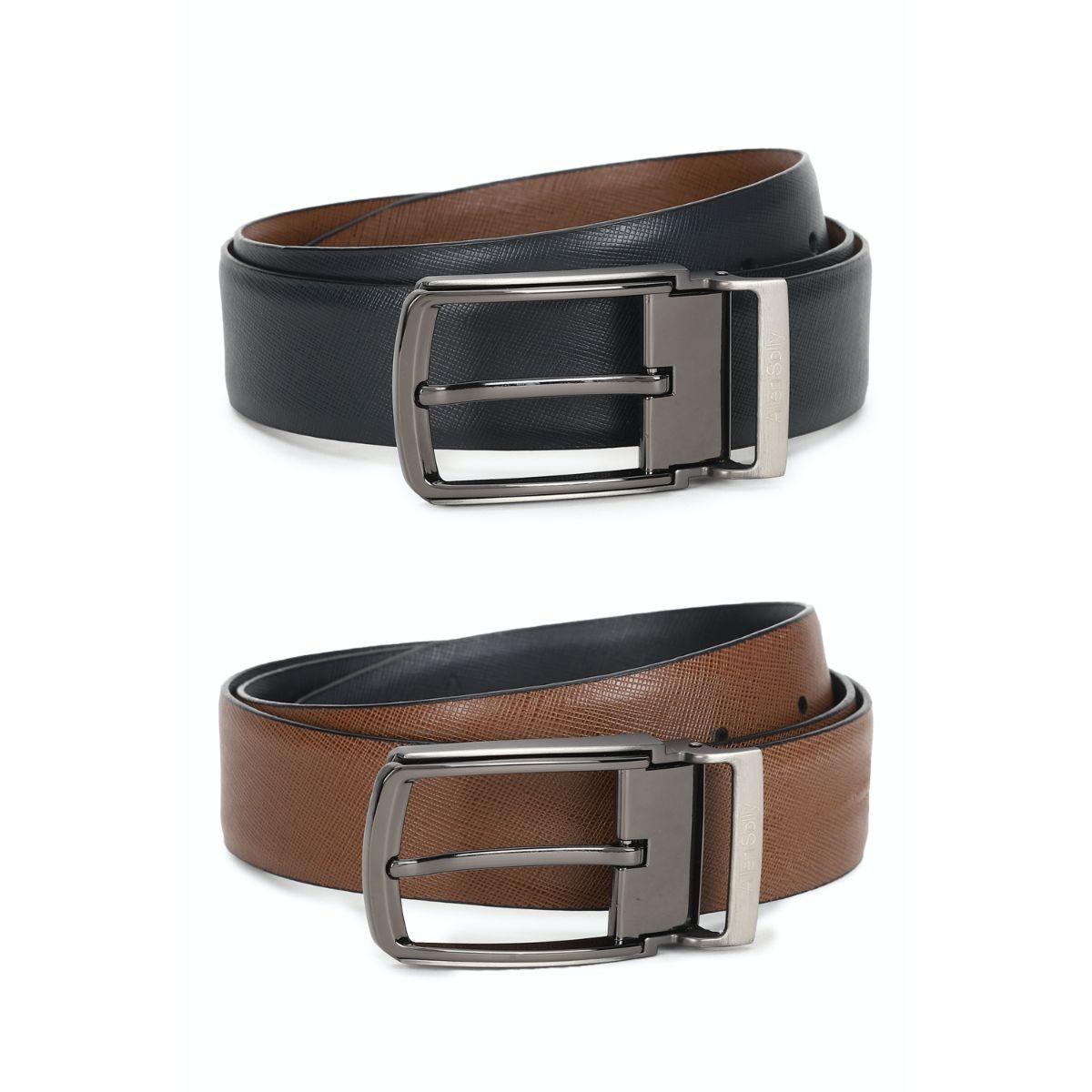 allen solly belt price
